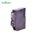 Manufacture transfer switch 4-63A 60Hz brand new breaker price